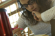 Academic Advising